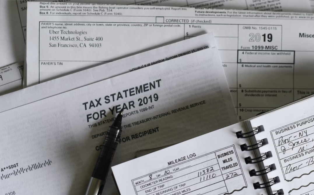 7 tax credits for small businesses featured image ProAdvisor CPA