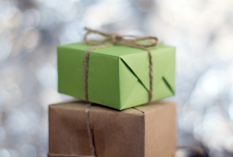 gift taxes deductions featured image ProAdvisor CPA